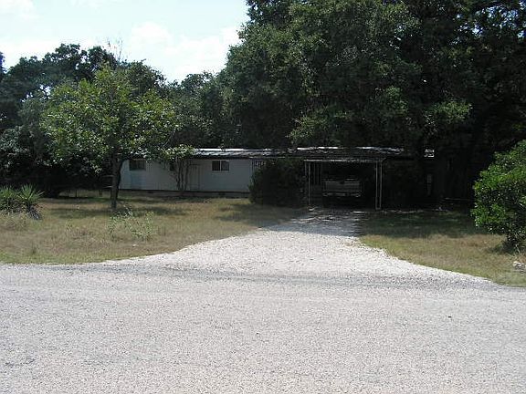 3rd image of 1176 Sorrel Creek Dr
