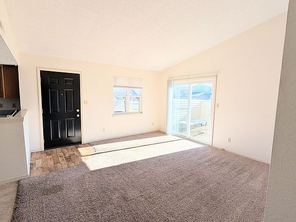 3rd image of 1704 E 24th Ave #1