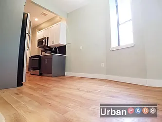 Rented by Urban Pads