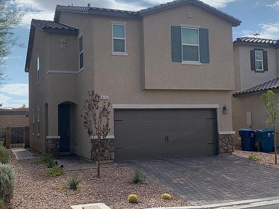 2nd image of 6174 Empress Woods Ct