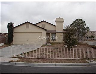 5th image of 4175 Big Dipper Ct