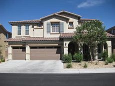 1st image of 9758 Elk Grove Valley St