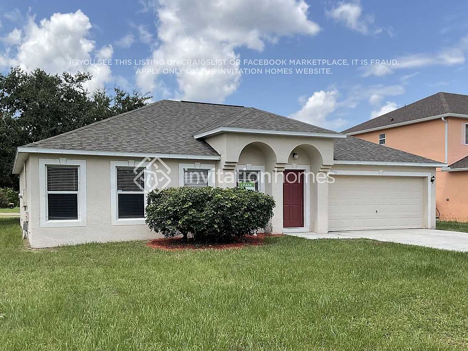 1st image of 1753 Pompano Dr