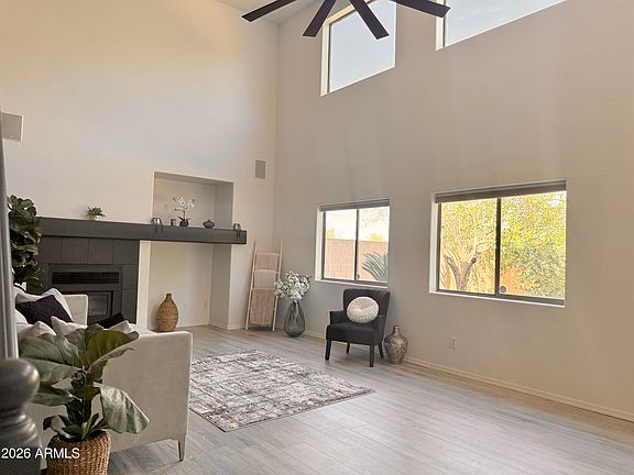 4th image of 6312 W VILLA LINDA Drive