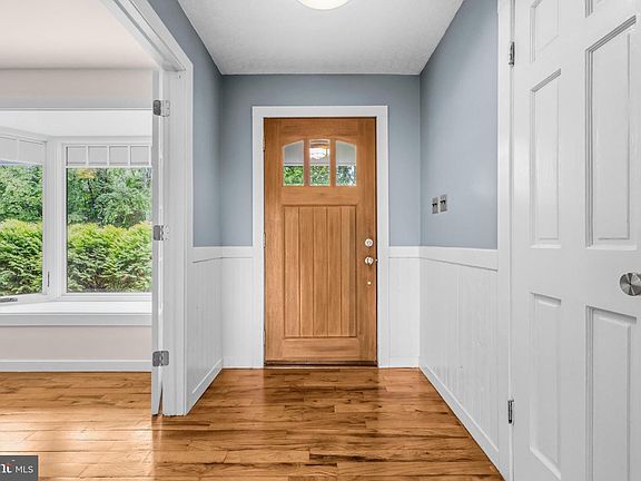 5th image of 39030 Mount Gilead Rd