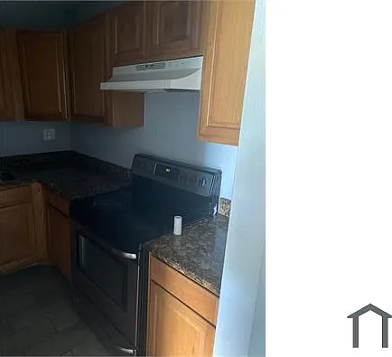 201 NW 32nd Ct #210 — Photo 11