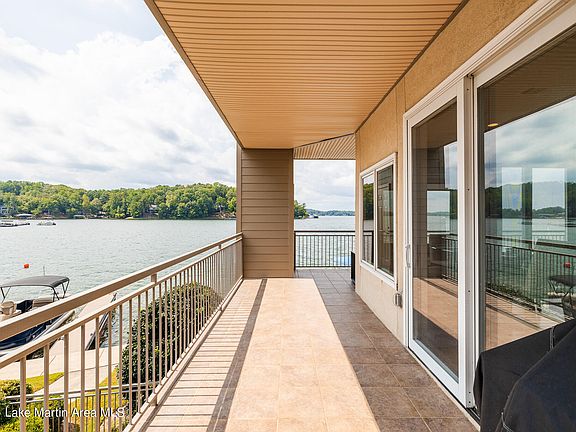 5th image of 395 Sunset Point Dr Unit 201
