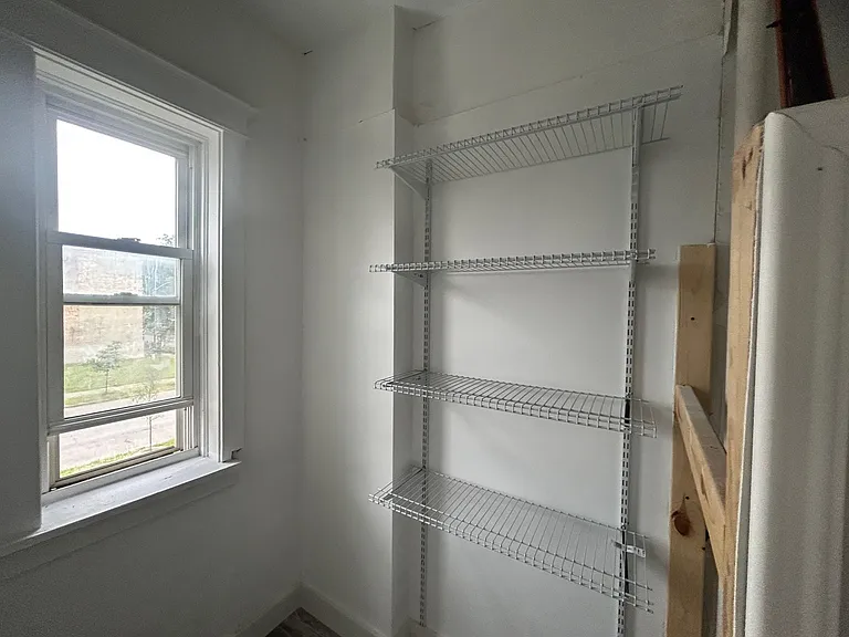 704 W Garfield Blvd #2 — Photo 11