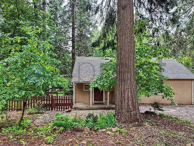 2893 Polaris St — Photo 10