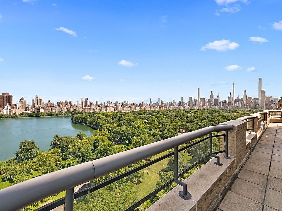 1st image of 279 Central Park W #Penthouse 22