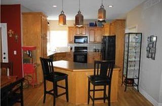 5th image of 3421 NW Chapman Ct