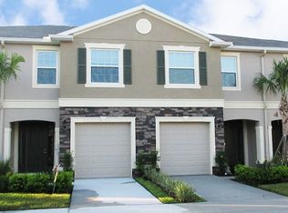 3288 Indigo Trail Loop, Riverview, FL 33578