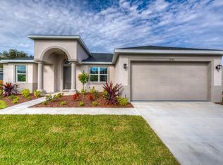 3123 34th Avenue Dr E, Bradenton, FL 34208