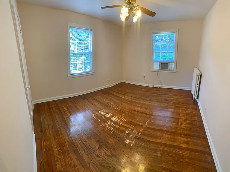 2828 Thornhill Rd #302B — Photo 36