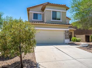 4575 W Cottontail Rd, Phoenix, AZ 85086