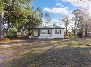 508 Pine St, Douglas, GA 31533