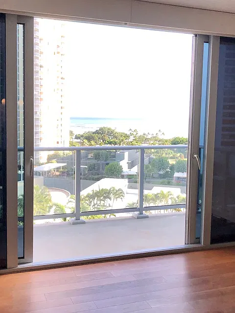 2 bed, 1002 sqft, $4,850 — Photo 4