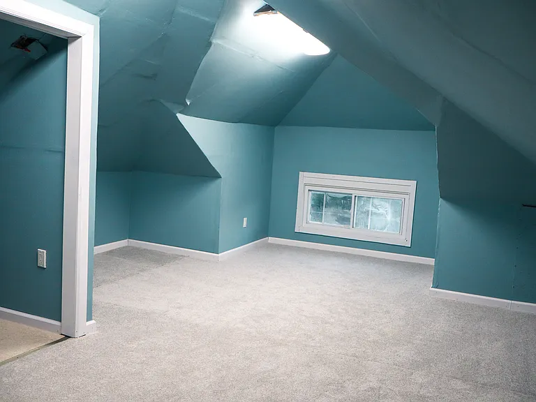 43 Park Ave #A5 — Photo 12