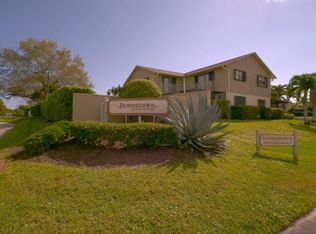 7265 SE Concord Pl, Hobe Sound, FL 33455