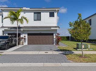 The Landings, Homestead, FL 33032