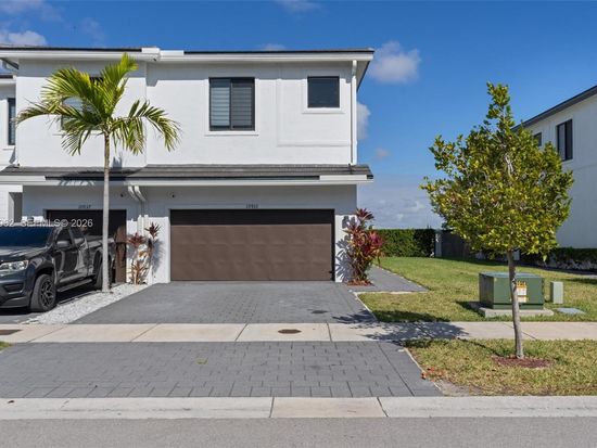 10933 SW 232nd Ter, Homestead, FL 33032