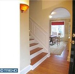 2nd image of 2302 Macdonough Rd