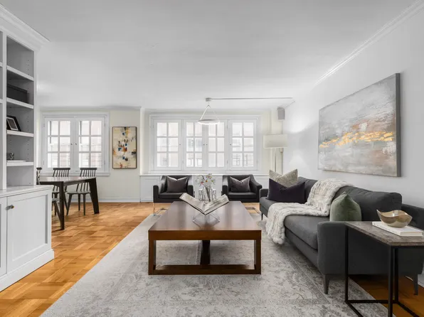 415 East 52nd Street image 1 of 11