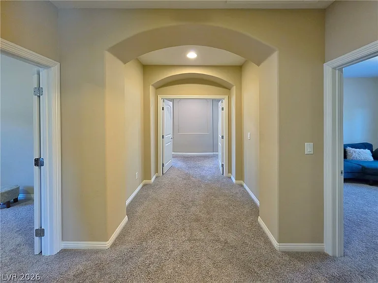 6186 Allen Cove Ct — Photo 18