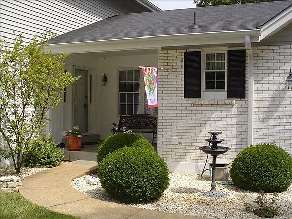 2nd image of 3013 Kell Ln