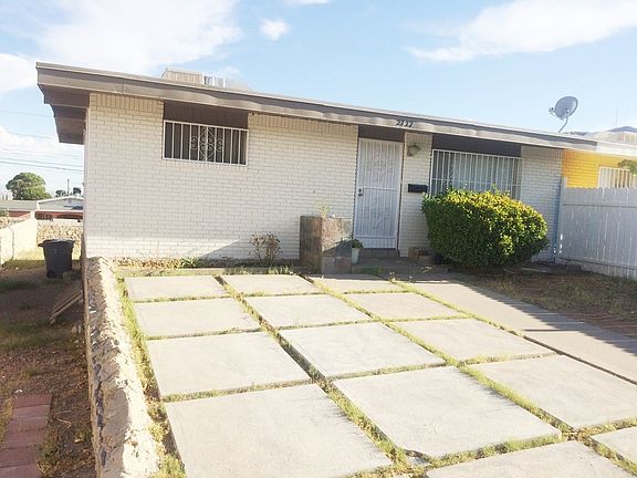 3rd image of 2722 McKinley Ave