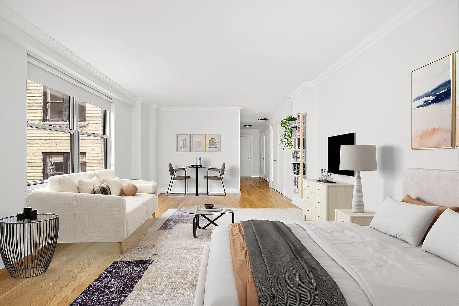210 West 89th Street — Photo 4