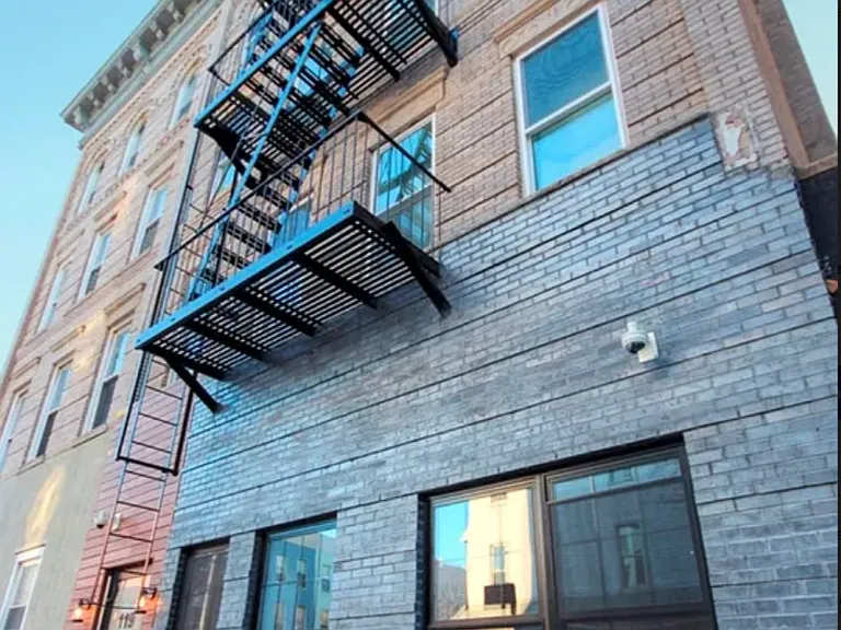 119 Guernsey St #3B — Photo 8