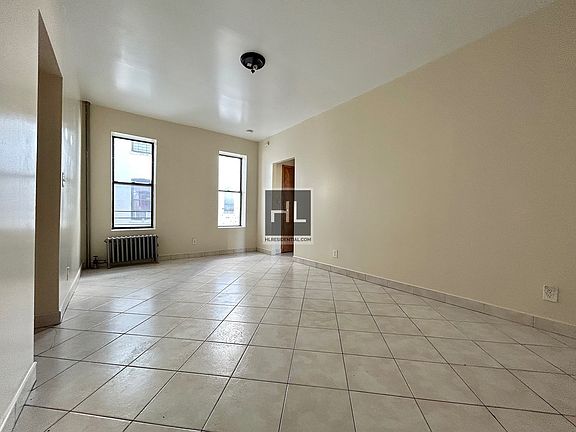 5th image of 73 Bay 22 St #B6