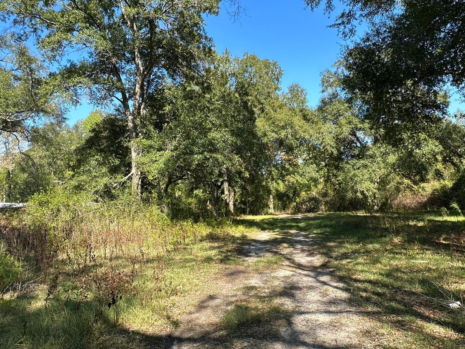 478 Hennigan St, Merryville, LA 70653 Zillow