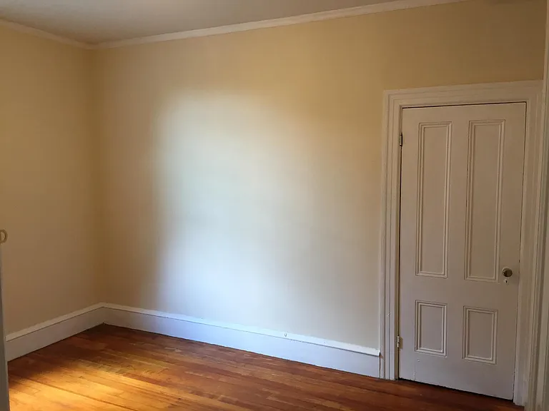90 S Angell St #1 — Photo 11
