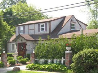 51 Race Track Rd, East Brunswick, NJ 08816