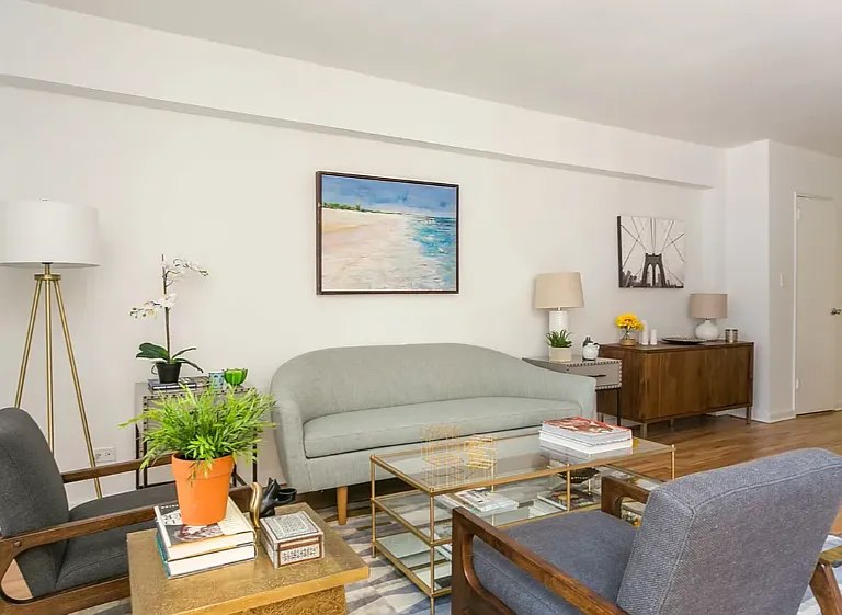 85 4th Ave #5HH — Photo 4