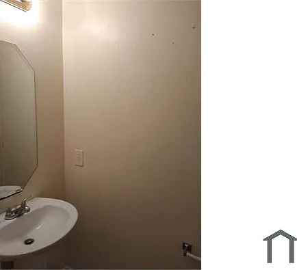 7315 Lapis Meadow Dr — Photo 7