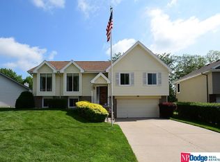 8109 S 49th Ave, Bellevue, NE 68157