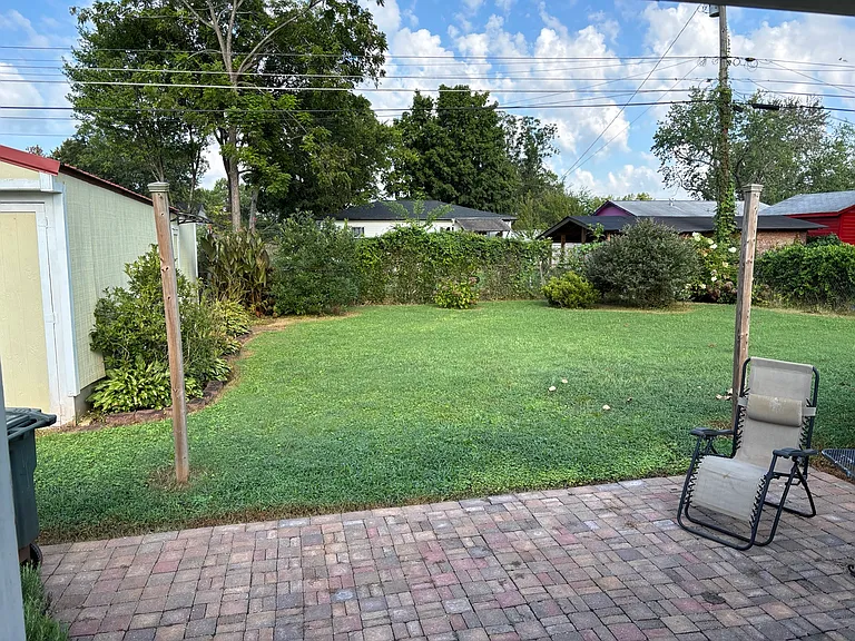 3502 Grote St SW — Photo 10