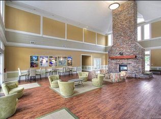 3524 Park South Station Blvd, Charlotte, NC 28210