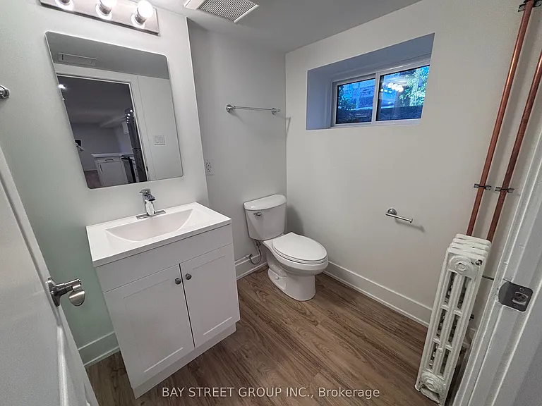 1311 Pape Ave #10 — Photo 3