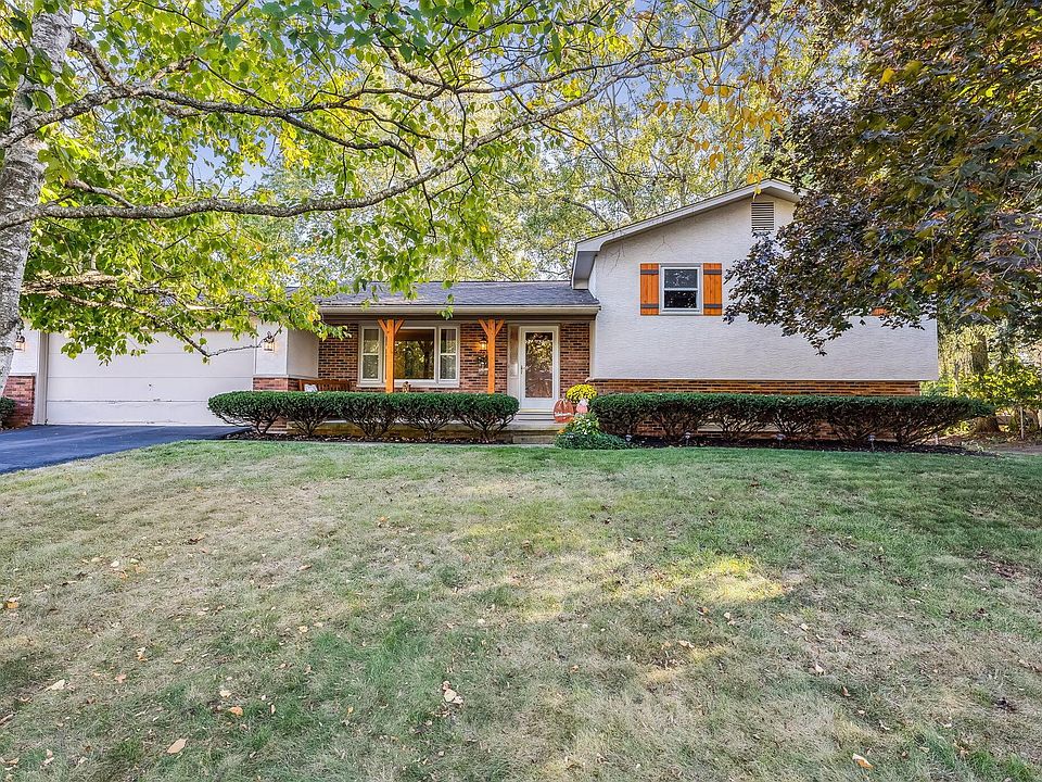 1st image of 6263 Oakhurst Dr