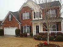 1st image of 232 Wycliff Dr