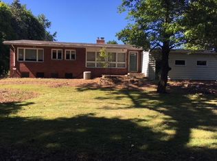 857 Elm Ave, Selkirk, NY 12158