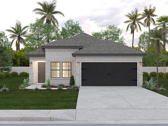 5th image of 903 S Tecate Dr
