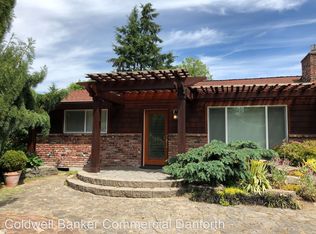 4701 42nd St NE, Tacoma, WA 98422