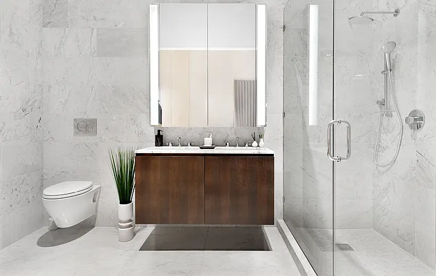 Rented by Douglas Elliman | media 13