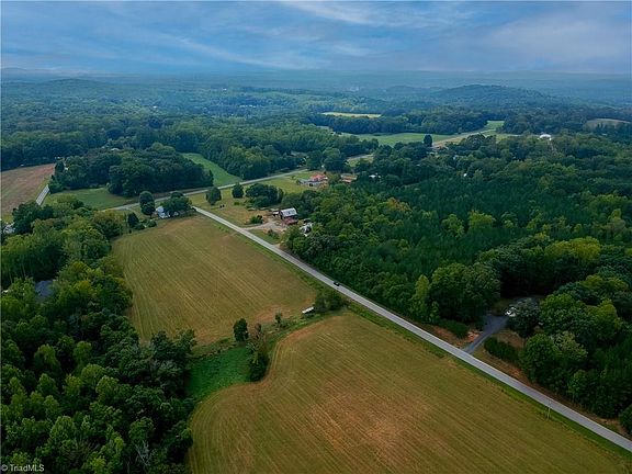 3rd image of 0 Greene Oak Rd
