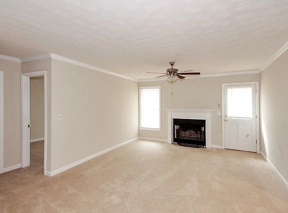 2nd image of 2218 Summertown Dr